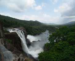 Tamil Nadu Tour Package