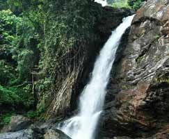 Package Tour To Tamil Nadu