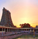 Tamil Nadu Tour Packages